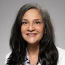Elizabeth D. Cole, MD