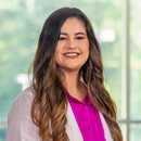 Brooke Elizabeth Hotop, FNP-C - Physicians & Surgeons, Family Medicine & General Practice