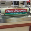 Papa Murphy's Take N Bake Pizza gallery