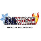 American HVAC and Plumbing