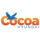 Cocoa Hyundai - New Car Dealers