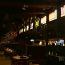 The Lodge Restaurant - Restaurants