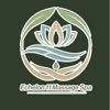 Echelon 11 Massage Spa gallery
