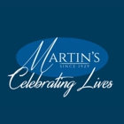 Martin Funeral Home