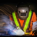 4 Corners Welding - Welders