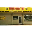 Bayou State Tire - Tire Dealers