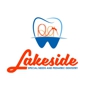 Lakeside Special Needs and Pediatric Dentistry