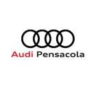 Audi Pensacola