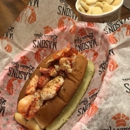 Mason's Famous Lobster Rolls - Restaurants