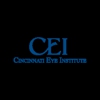 Cincinnati Eye Institute gallery