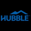Riverton | Hubble Homes gallery