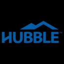 Greenmont | Hubble Homes - Real Estate Developers