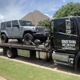 Eriker Towing