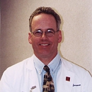James Sussman, D.O. - Physicians & Surgeons, Allergy & Immunology