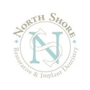 North Shore Restorative & Implant Dentistry