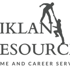 Riklan Resources