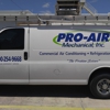Pro Air Mechanical gallery