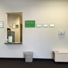 Quest Diagnostics - Closed gallery