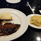 Briquett's Steak House