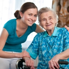 Supple Senior Care