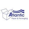 Atlantic Paper & Packaging gallery