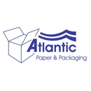 Atlantic Paper & Packaging - General Merchandise