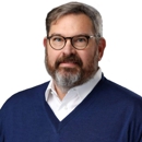 John Minni, DO - Physicians & Surgeons, Dermatology