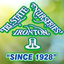 Tri-State Nurseries - Landscaping & Lawn Services