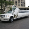 Pete's Limo Service gallery