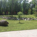 Northern Wolves Landscaping - Landscaping & Lawn Services