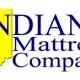 Indiana Mattress Company