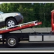 Affordable Towing Services