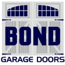 Halls Garage Door - Door Repair