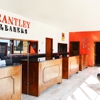Brantley Cleaners gallery