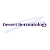 Desert Dermatology gallery