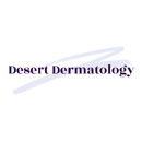 Desert Dermatology - Physicians & Surgeons, Dermatology