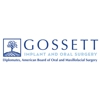Gossett Implant & Oral Surgery gallery