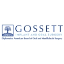 Gossett Implant & Oral Surgery - Physicians & Surgeons, Oral Surgery