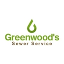 Greenwood's Sewer Services - Plumbing-Drain & Sewer Cleaning
