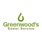 Greenwood's Sewer Services