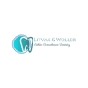 Litvak & Woller Esthetic Comprehensive Dentistry gallery
