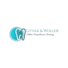 Litvak & Woller Esthetic Comprehensive Dentistry