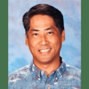 Cary Ichinose - State Farm Insurance Agent - Insurance