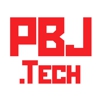 PBJ tech gallery