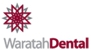Waratah Dental Logo