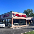 Belle Tire - Tire Dealers