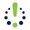 NetSource Technologies gallery