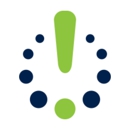 NetSource Technologies - Marketing Programs & Services