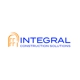 Integral Construction Solutions