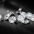 Daniela Diamonds Llc. - Jewelers-Wholesale & Manufacturers